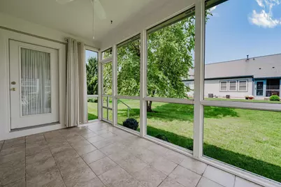 336 Wyndham Park S, Westerville, OH 43082 - Photo 44
