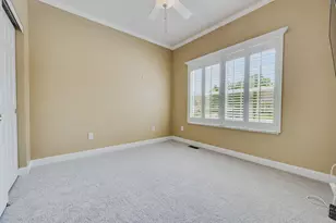 336 Wyndham Park S, Westerville, OH 43082 - Photo 42