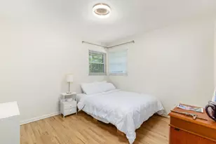 1656 Kenwick Rd, Columbus, OH 43209 - Photo 18