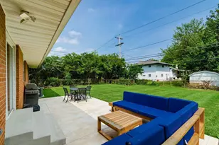 1656 Kenwick Rd, Columbus, OH 43209 - Photo 32