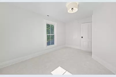 325 W William Street, Delaware, OH 43015 - Photo 28