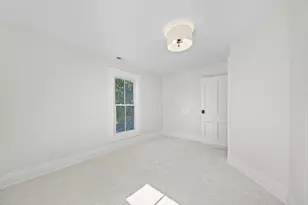 325 W William St, Delaware, OH 43015 - Photo 28