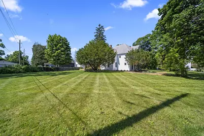 325 W William Street, Delaware, OH 43015 - Photo 44