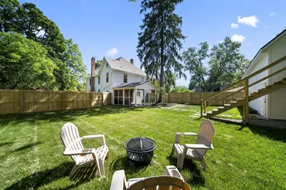 325 W William Street, Delaware, OH 43015 - Photo 38