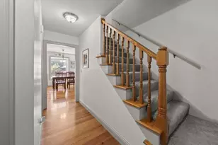 3259 Smiley Rd, Columbus, OH 43221 - Photo 4