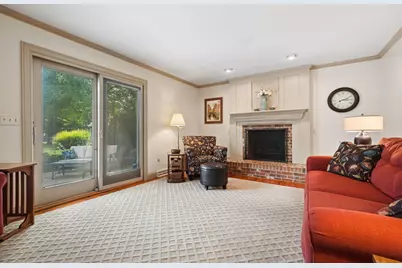 3259 Smiley Road, Columbus, OH 43221 - Photo 18