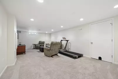 3259 Smiley Road, Columbus, OH 43221 - Photo 32