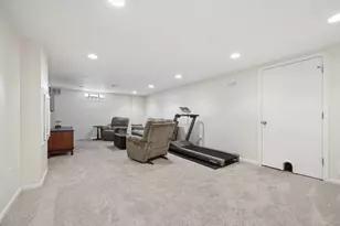 3259 Smiley Rd, Columbus, OH 43221 - Photo 32