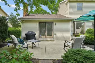3259 Smiley Rd, Columbus, OH 43221 - Photo 36