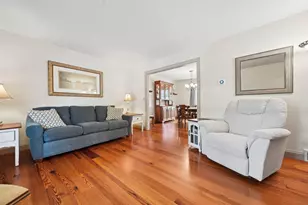 3259 Smiley Rd, Columbus, OH 43221 - Photo 6