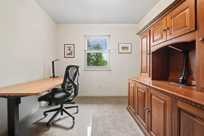 3259 Smiley Road, Columbus, OH 43221 - Photo 28