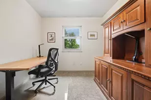 3259 Smiley Rd, Columbus, OH 43221 - Photo 28