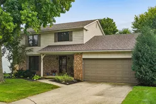3259 Smiley Rd, Columbus, OH 43221 - Photo 4