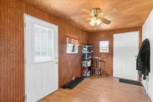 426 W Light St, Urbana, OH 43078 - Photo 10