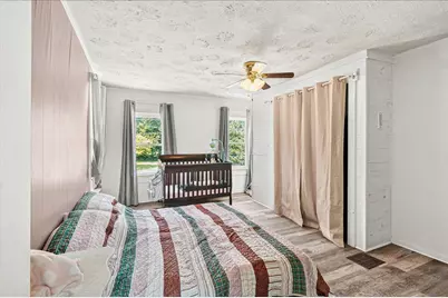 426 W Light Street, Urbana, OH 43078 - Photo 8