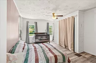 426 W Light St, Urbana, OH 43078 - Photo 8