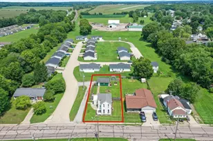 426 W Light St, Urbana, OH 43078 - Photo 16