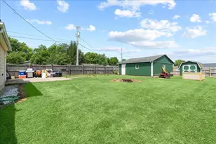 426 W Light St, Urbana, OH 43078 - Photo 12