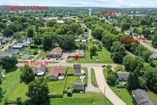 426 W Light St, Urbana, OH 43078 - Photo 18