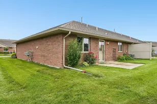 837 Hickory Hill Dr, Marysville, OH 43040 - Photo 30
