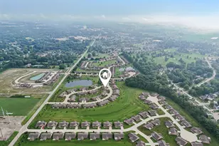 837 Hickory Hill Dr, Marysville, OH 43040 - Photo 44
