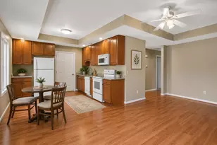 837 Hickory Hill Dr, Marysville, OH 43040 - Photo 14