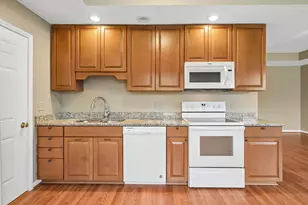 837 Hickory Hill Dr, Marysville, OH 43040 - Photo 20