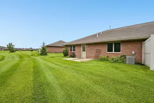 837 Hickory Hill Dr, Marysville, OH 43040 - Photo 34