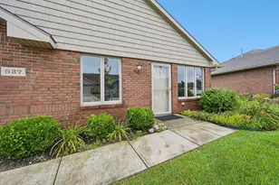837 Hickory Hill Dr, Marysville, OH 43040 - Photo 8