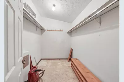 4188 Idlebrook Drive, Akron, OH 44333 - Photo 26