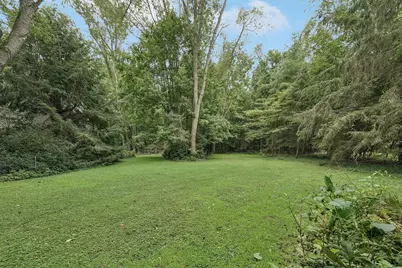 4188 Idlebrook Drive, Akron, OH 44333 - Photo 42