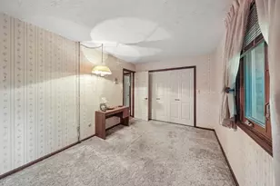 4188 Idlebrook Dr, Akron, OH 44333 - Photo 28