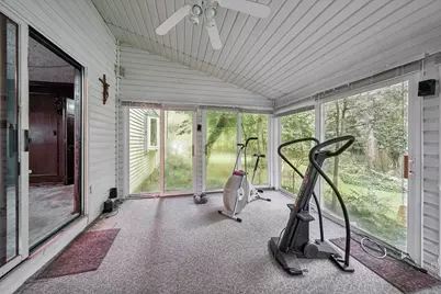 4188 Idlebrook Drive, Akron, OH 44333 - Photo 16