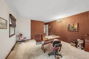 4188 Idlebrook Dr, Akron, OH 44333 - Photo 30