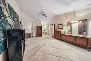 4188 Idlebrook Dr, Akron, OH 44333 - Photo 22
