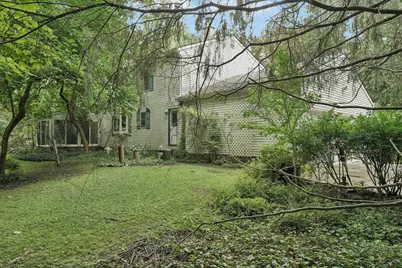 4188 Idlebrook Drive, Akron, OH 44333 - Photo 38