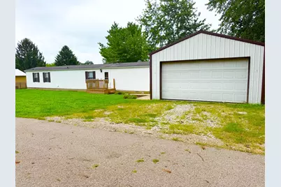 8903 Leist Avenue SW, Stoutsville, OH 43154 - Photo 20