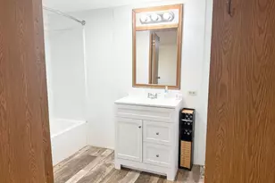 8903 Leist Ave SW, Stoutsville, OH 43154 - Photo 6