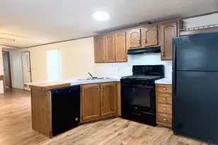 8903 Leist Ave SW, Stoutsville, OH 43154 - Photo 12