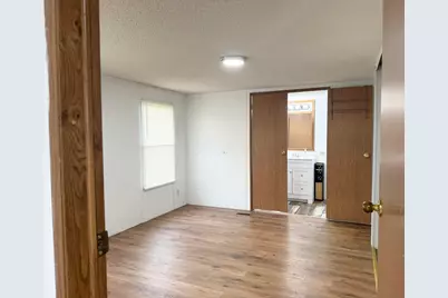 8903 Leist Avenue SW, Stoutsville, OH 43154 - Photo 8