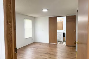 8903 Leist Ave SW, Stoutsville, OH 43154 - Photo 8