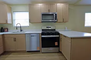 769 Chestershire Rd, Columbus, OH 43204 - Photo 4
