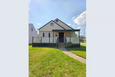 769 Chestershire Road, Columbus, OH 43204 - Photo 1
