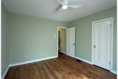 769 Chestershire Road, Columbus, OH 43204 - Photo 14