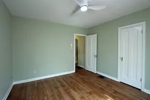 769 Chestershire Rd, Columbus, OH 43204 - Photo 14