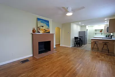 769 Chestershire Road, Columbus, OH 43204 - Photo 8