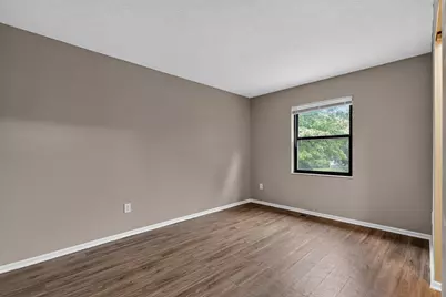 2929 Chatsworth Way, Reynoldsburg, OH 43068 - Photo 10