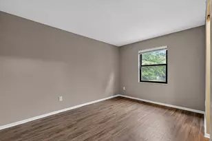2929 Chatsworth Way, Reynoldsburg, OH 43068 - Photo 10