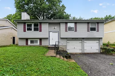 2929 Chatsworth Way, Reynoldsburg, OH 43068 - Photo 2
