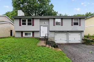2929 Chatsworth Way, Reynoldsburg, OH 43068 - Photo 2
